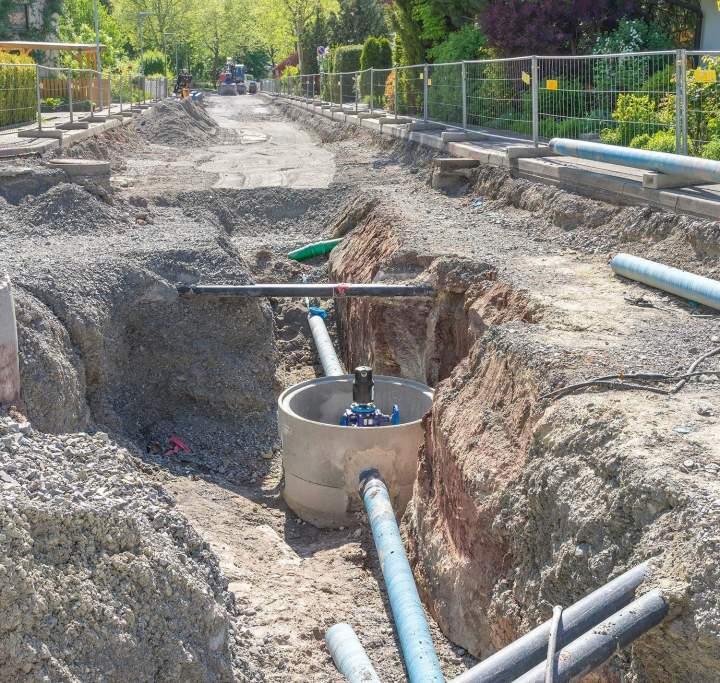 De quel entretien une fosse septique a-t-elle besoin ? Saint-André-de-Cubzac<br>Vidange fosse septique, Saint-André-de-Cubzac<br>Technique d’entretien de fosse septique, Saint-André-de-Cubzac